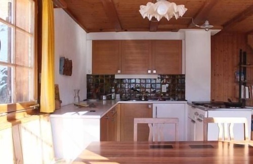 Matt House | Ferienhaus für 5 Gäste mit 55m² in Matt