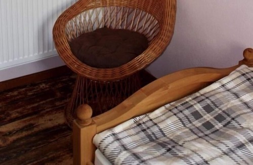 Bruck House | Ferienhaus für 6 Gäste mit 120m² in Dreis-brück