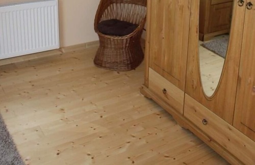 Bruck House | Ferienhaus für 6 Gäste mit 120m² in Dreis-brück