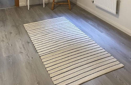 Thomasburg House | Ferienhaus für 6 Gäste mit 115m² in Thomasburg