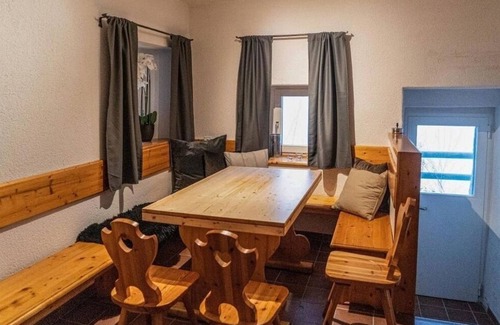 Poschiavo House | Ferienhaus für 6 Gäste mit 120m² in Poschiavo
