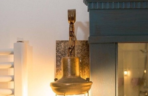 Stadland House | Ferienhaus für 6 Gäste mit 135m² in Stadland