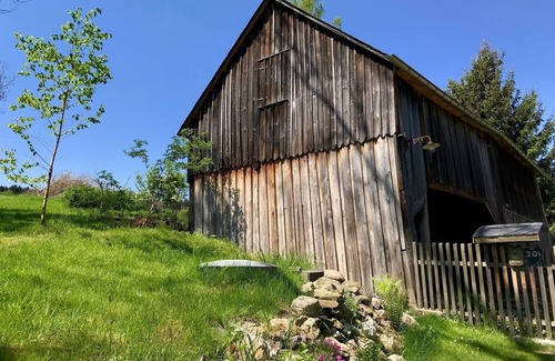 Bad Brambach House | Ferienhaus für 6 Gäste mit 160m² in Bad Brambach