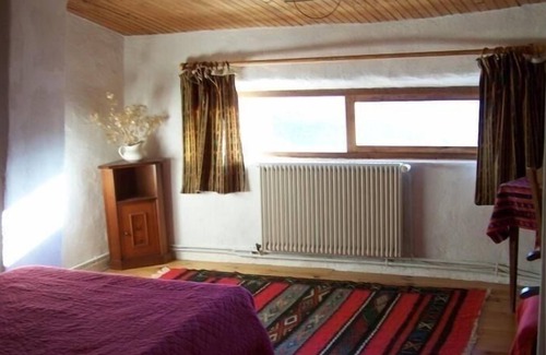 Gluiras Other | Ferienhaus für 7 Gäste mit 100m² in Gluiras