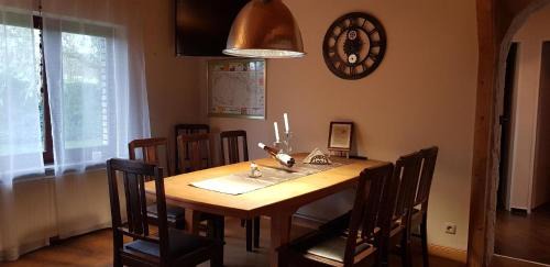 Marschacht House | Ferienhaus für 7 Personen ca 90 m in Marschacht, Hamburg und Umgebung