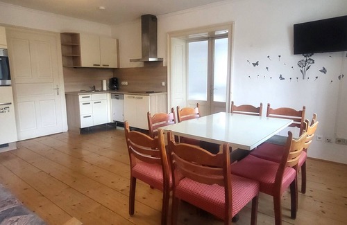 Groebming House | Ferienhaus für 8 Gäste mit 105m² in Gröbming