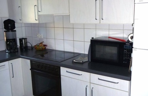 Montendre Apartment | Ferienhaus für bis zu 18 Personen