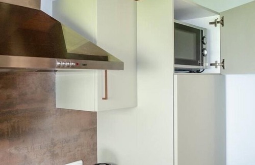 Biersdorf am See House | Ferienhaus für 4 Gäste mit 77m² in Biersdorf am See