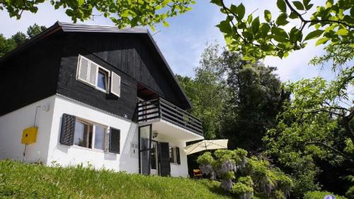 Tuhelj House | Ferienhaus Für Naturliebhaber Und Ruhesuchende