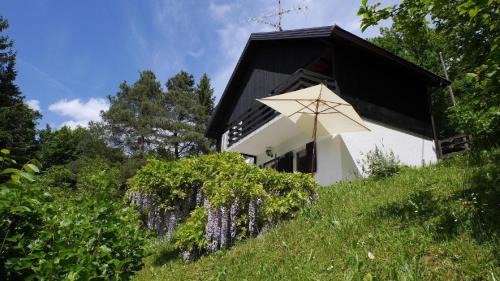 Tuhelj House | Ferienhaus Für Naturliebhaber Und Ruhesuchende