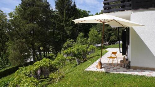 Tuhelj House | Ferienhaus Für Naturliebhaber Und Ruhesuchende