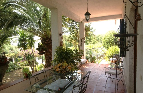Marina Di Camerota House | Ferienhaus für 6 Gäste mit 85m² in Marina di Camerota