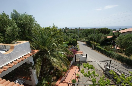 Marina Di Camerota House | Ferienhaus für 6 Gäste mit 85m² in Marina di Camerota