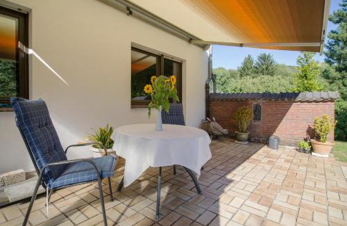 Hasenfeld House | Ferienhaus Faltmann