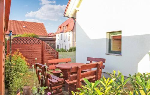 Feldberger Seenlandschaft House | Ferienhaus Feldberger
