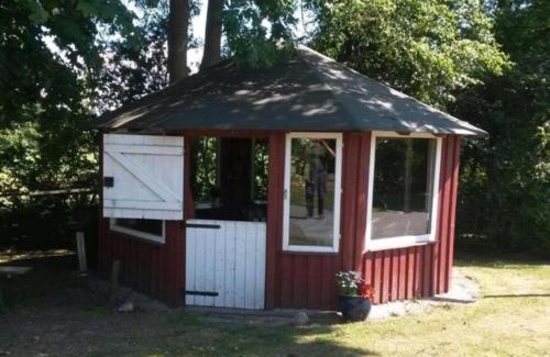 Hattstedt Apartment | Ferienhaus Feldgeflüster