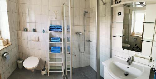 Bramstedt Apartment | Ferienhaus/Ferienwohnung Fam. Manthey