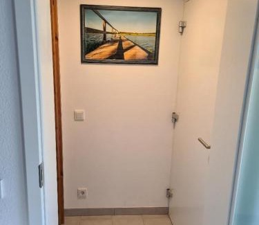 Auderath House | Ferienhaus Finca de vida y luz