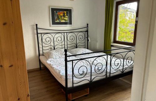 Moelln House | Ferienhaus Fröhlich