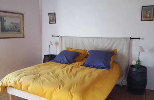 Montignac-de-Lauzun Other | Ferienhaus für 7 Gäste mit 150m² in Montignac DE Lauzun