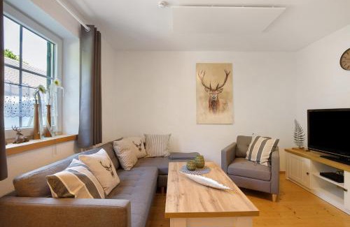 Rofingen House | Ferienhaus Frieda