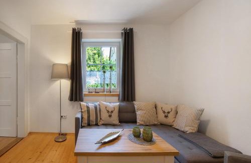 Rofingen House | Ferienhaus Frieda