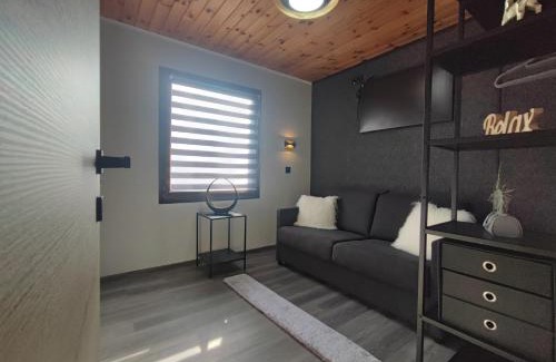 Furth bei Goettweig Apartment | Ferienhaus Furth bei Göttweig
