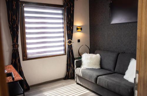 Furth bei Goettweig Apartment | Ferienhaus Furth bei Göttweig