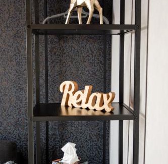 Furth bei Goettweig Apartment | Ferienhaus Furth bei Göttweig