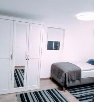 Schleiden House | Ferienhaus Gemünd