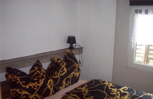 Winsen Apartment | Ferienhaus Gienau