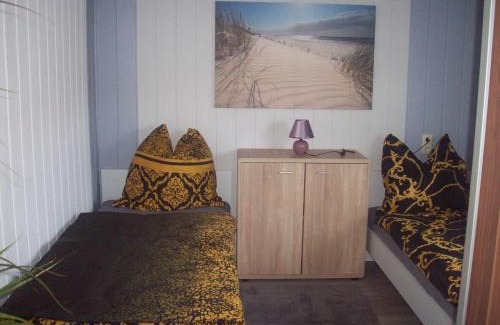 Winsen Apartment | Ferienhaus Gienau
