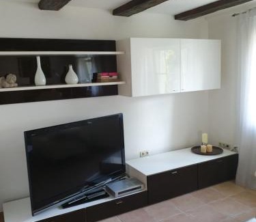 Unterschneidheim Apartment | Ferienhaus Gogelhopf