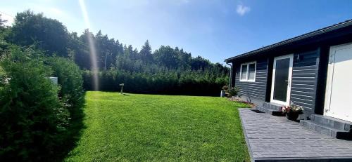 Altheide House | Ferienhaus Goldschmidt