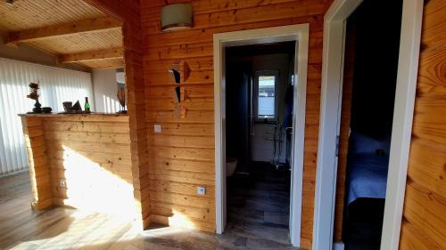 Altheide House | Ferienhaus Goldschmidt