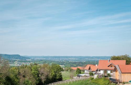 Kitzeck im Sausal Apartment | Ferienhaus Greith79
