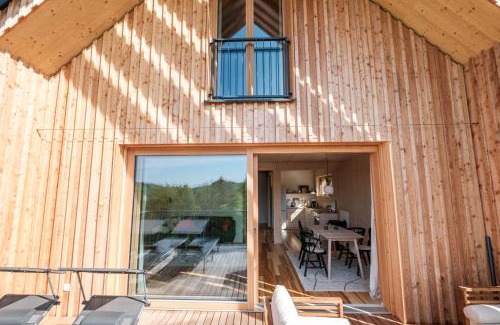 Kitzeck im Sausal Apartment | Ferienhaus Greith79