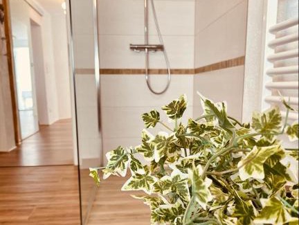 Morsdorf House | Ferienhaus Griede