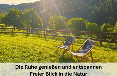 Nordenau House | Ferienhaus Grimme - 350m2, 18 Betten - mit Indoorspielplatz, Pool, großer Terrasse, Grill, Sauna, Kicker, Dart, uvm - ideal für Familien