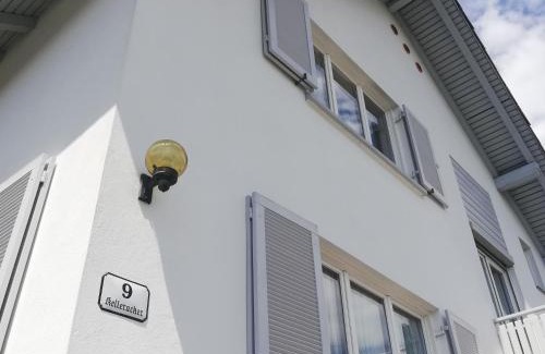 Lustenau House | Ferienhaus Hämmerle´s
