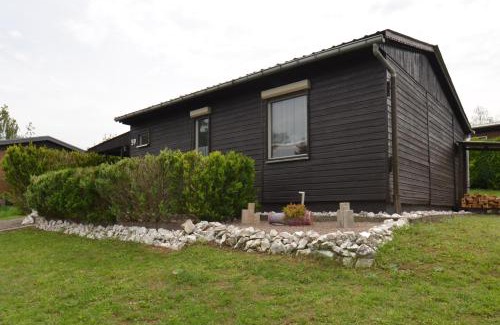 Kelbra House | Ferienhaus Hüfler 59