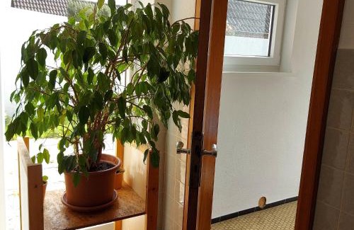 Kaiser-Wilhelm-Koog House | Ferienhaus Hadler