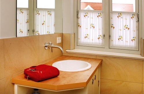 Rosenhagen House | Ferienhaus " Haus am Meer " an der Ostsee, Sauna, Kamin, Strandkorb, free-W-LAN - SEASIDE -
