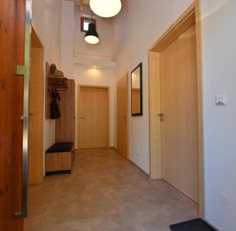 Diefenbach Apartment | Ferienhaus-Heckelmann Diefenbach