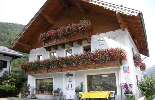 Hintersee Apartment | Ferienhaus Hintersee