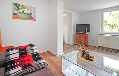 Blankensee House | Ferienhaus Hoffelde