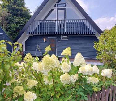 Municipality of Opmeer House | Ferienhaus Holland
