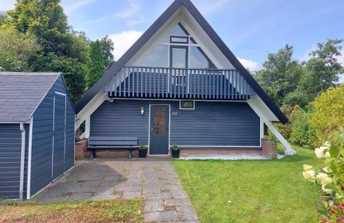 Municipality of Opmeer House | Ferienhaus Holland