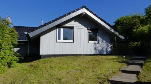 Bockholm House | Ferienhaus Horizont