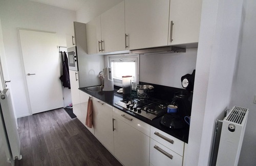 Belfeld Ski Chalet | Ferienhaus im Schönen Limburg - Belfeld Nähe Venlo